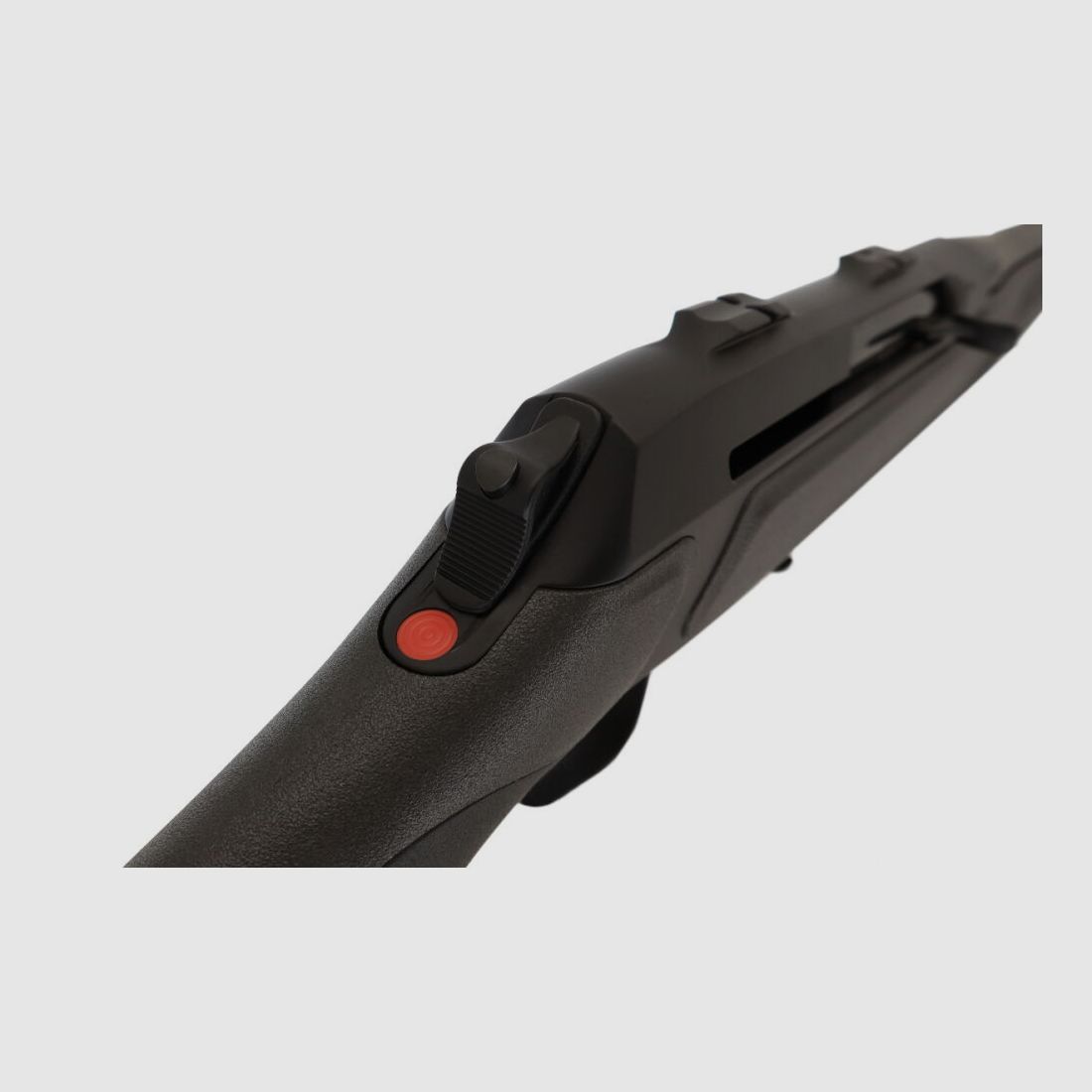 Sauer & Sohn	 S 303 Classic XT