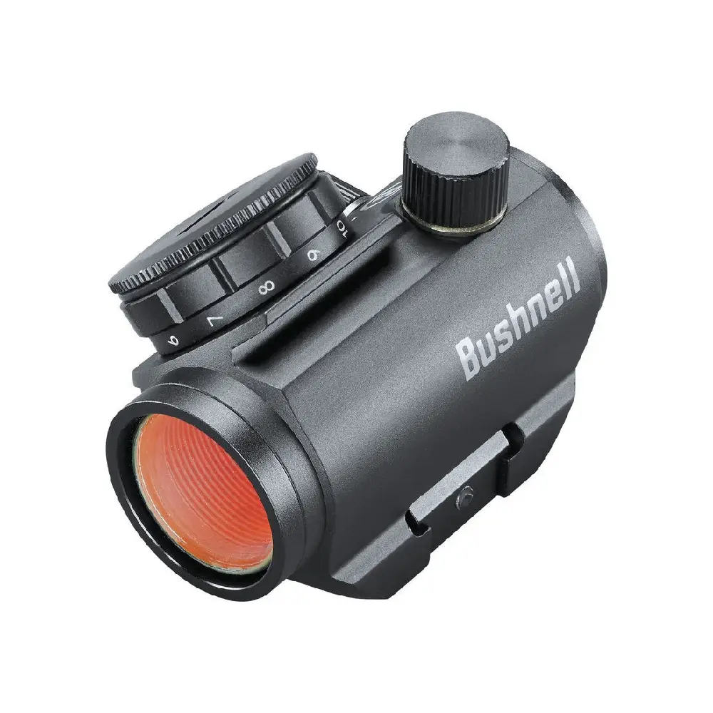 Zielfernrohr BUSHNELL TROPHY TRS-25 1×20