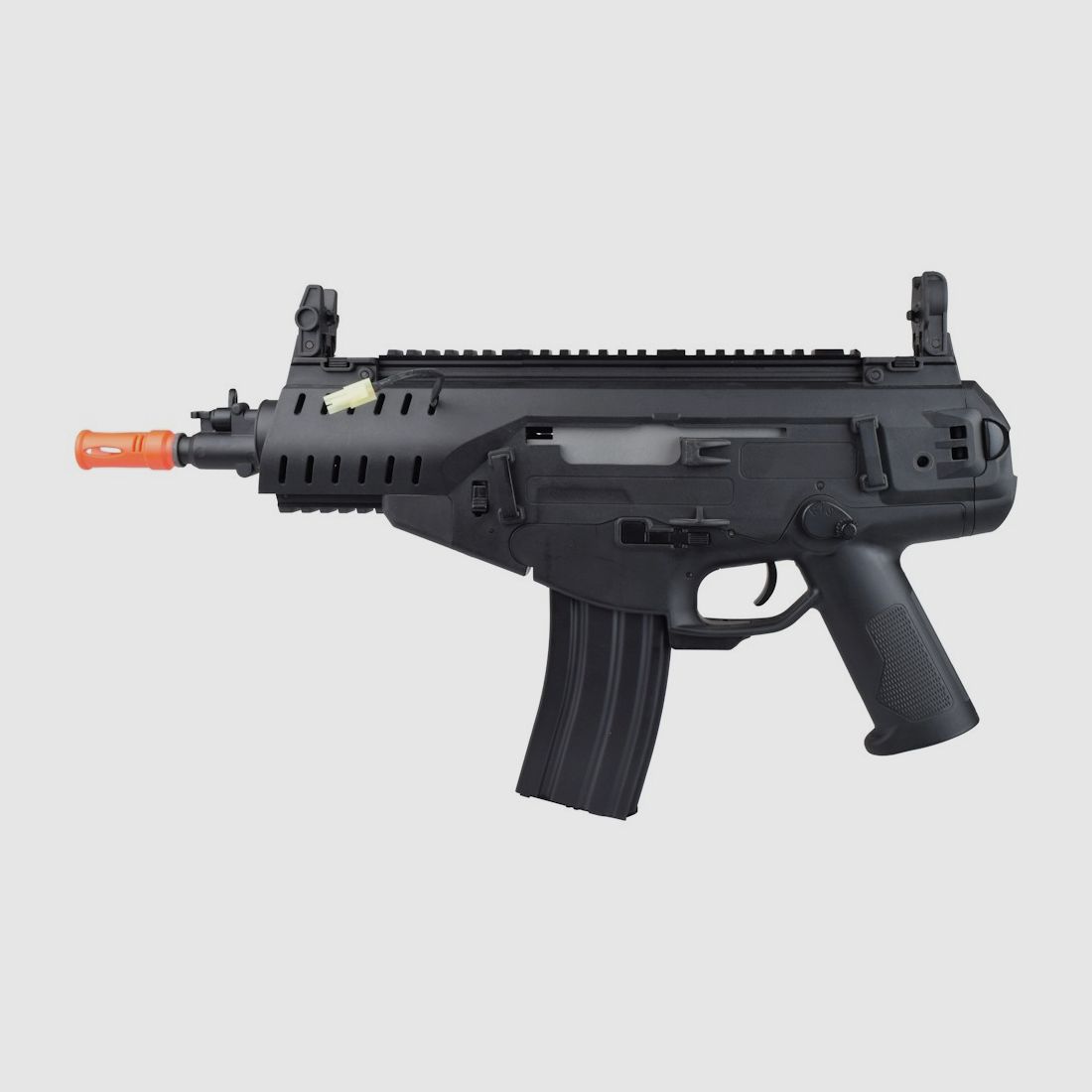 ARX160 PISTOL max 0,5J AEG