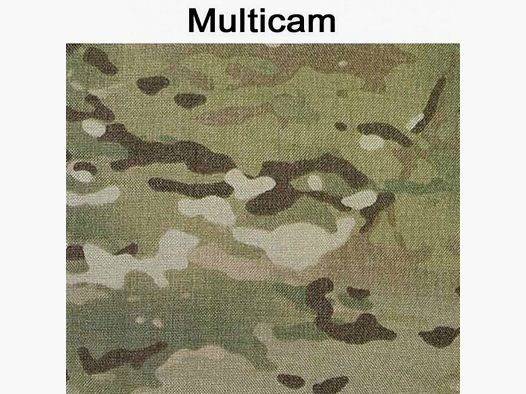 EBERLESTOCK BANDIT PACK-MULTICAM