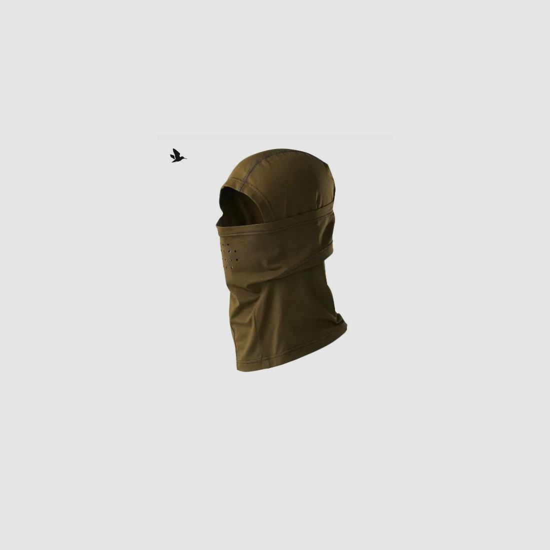 MASKE HAWKER SCENT CONTROL PINE GREEN SEELAND 18021092899
