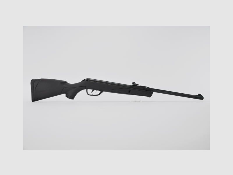 Gamo Delta Special Edition 4,5 mm, Bild 1 von 6