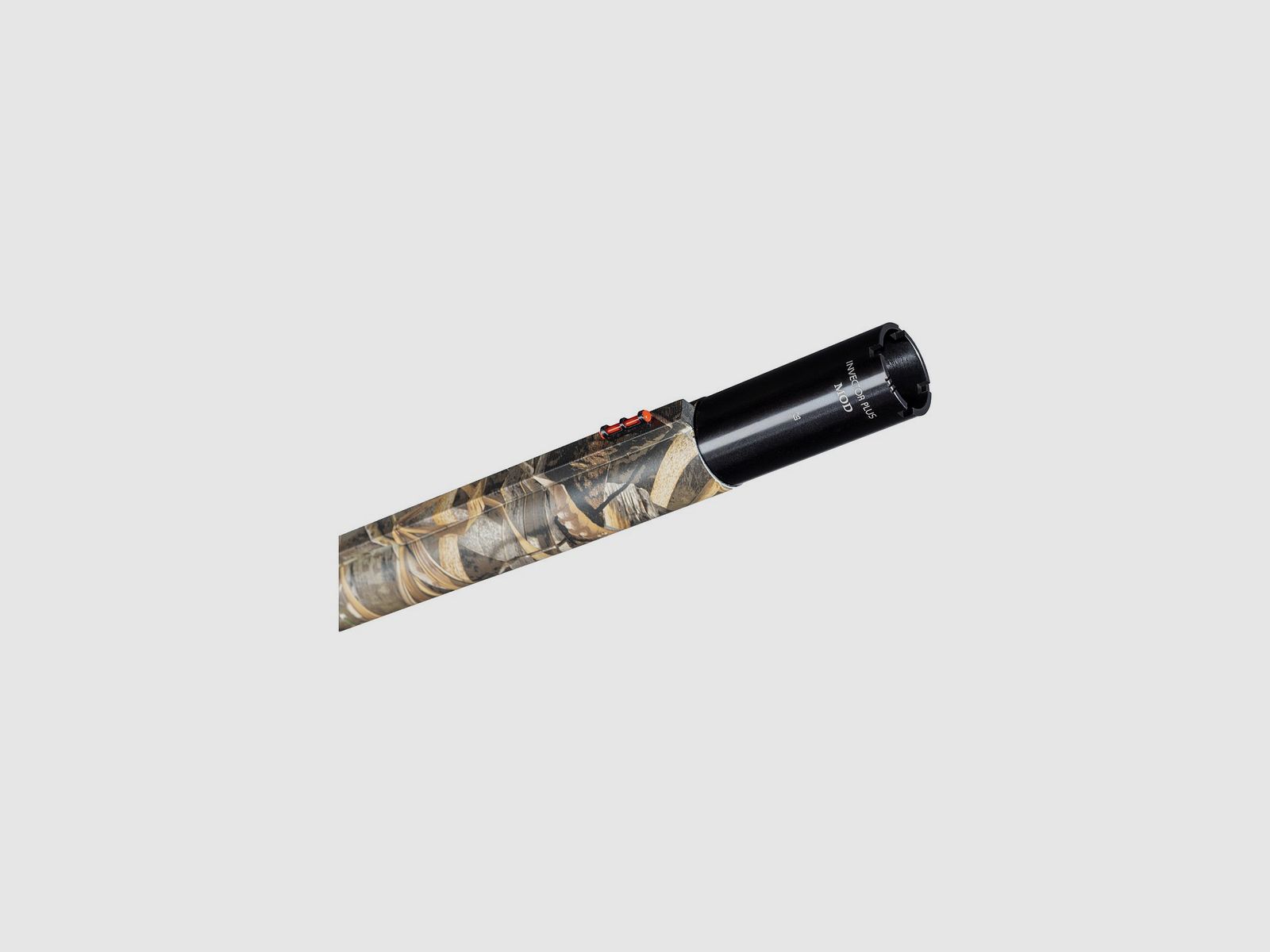 Selbstladeflinte Browning Maxus 2 Camo Max 5 Kal. 12 71cm, Bild 6 von 8