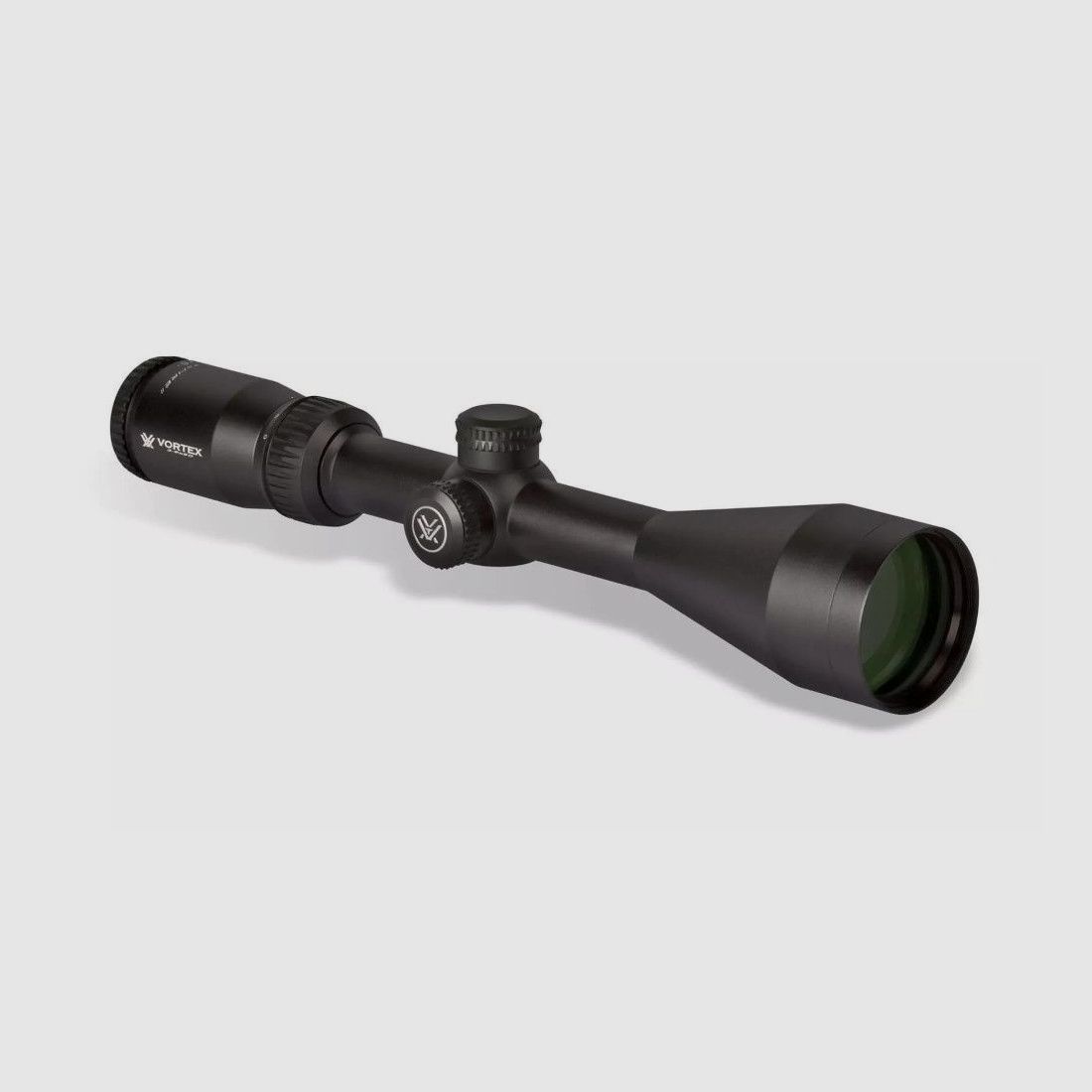 Vortex Crossfire II 3-9x50 Zielfernrohr Dead Hold BDC