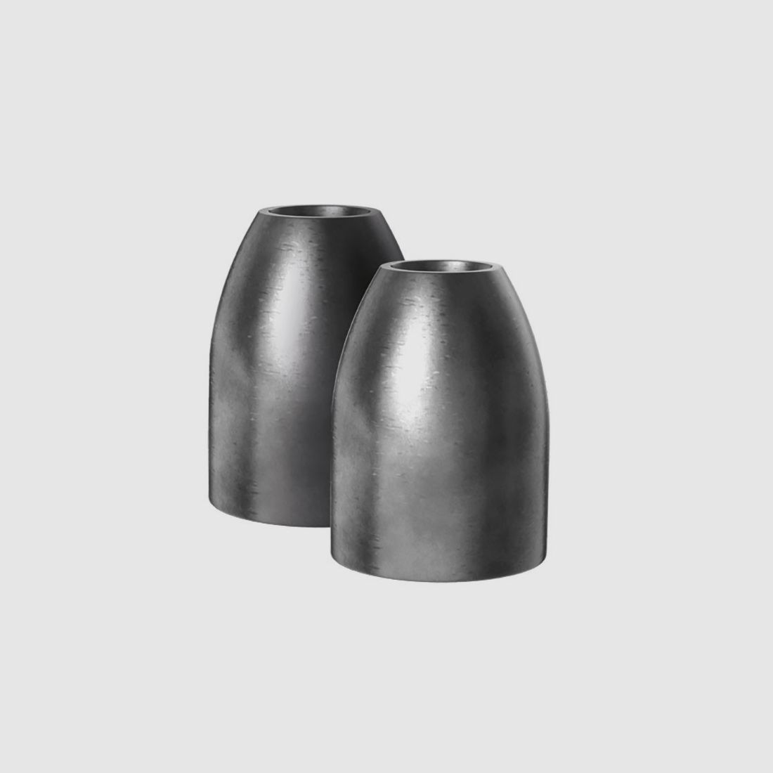 Diabolo APOLO Slug 6,35 mm (.25) – 200 szt. / ø 6,35 / 2,60g, zdjęcie 1 z 2