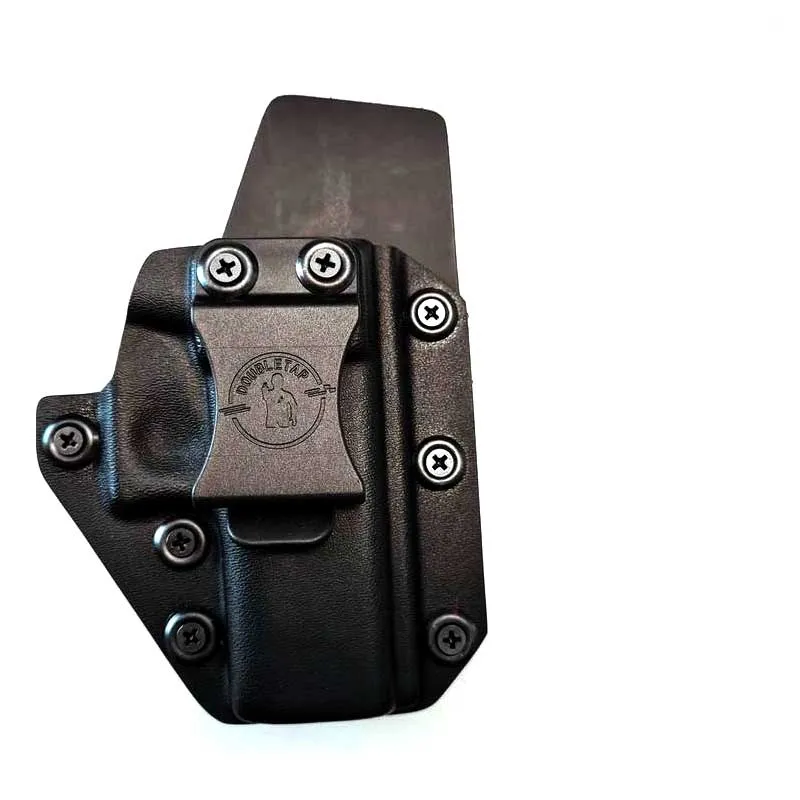 Doubletap IWB GEAR Inside-the-waistband holster