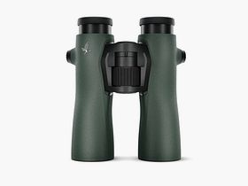 Swarovski Optik 10X42 NL PURE