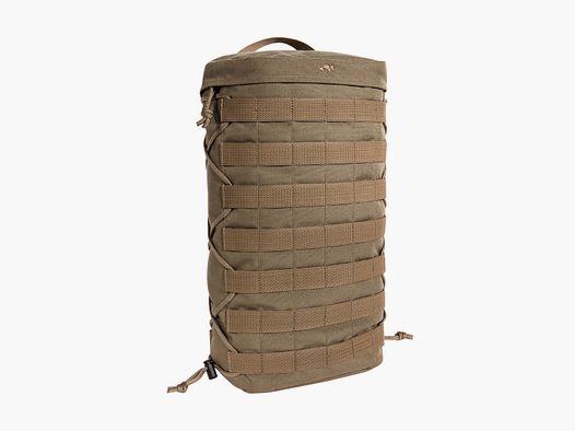 TT TAC POUCH 9 SP TASMANIAN