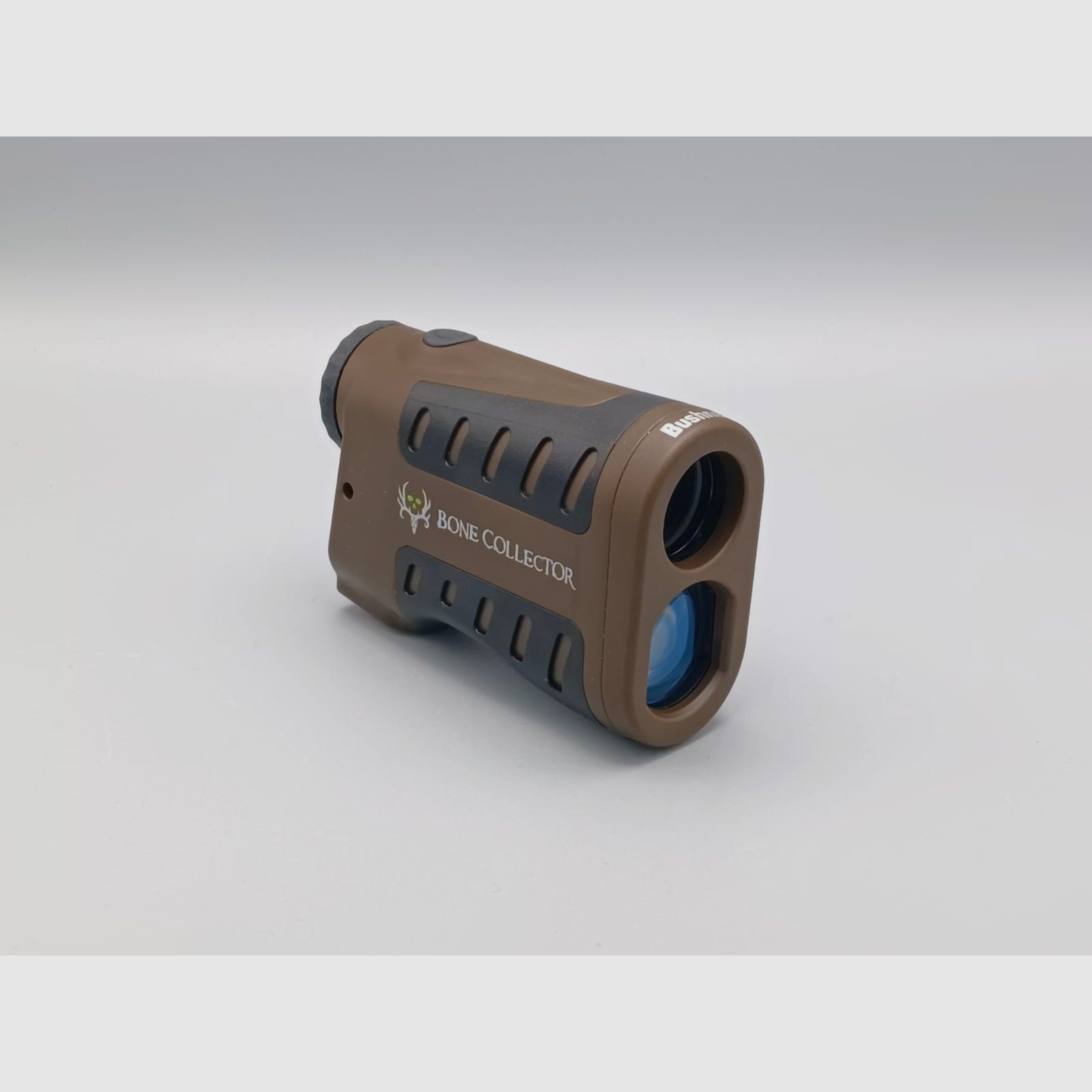 Bushnell Bone Collector rangefinder 6x24mm