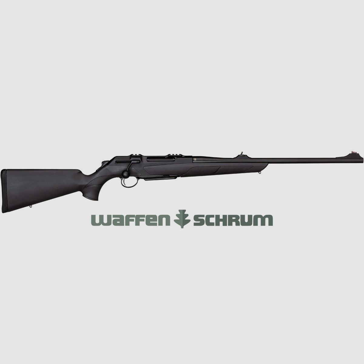 Merkel RX Helix Explorer