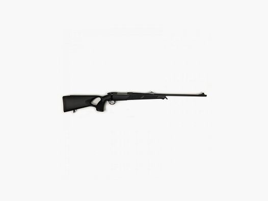 Sabatti Rover 870 Thunder Cal. 308 Winchester