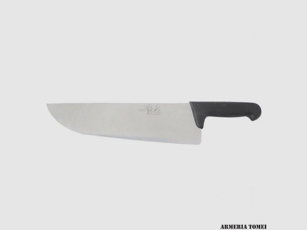 Messer – Camel PVC 1/2 Schlag auf die Brust kg.0,7 cm.32