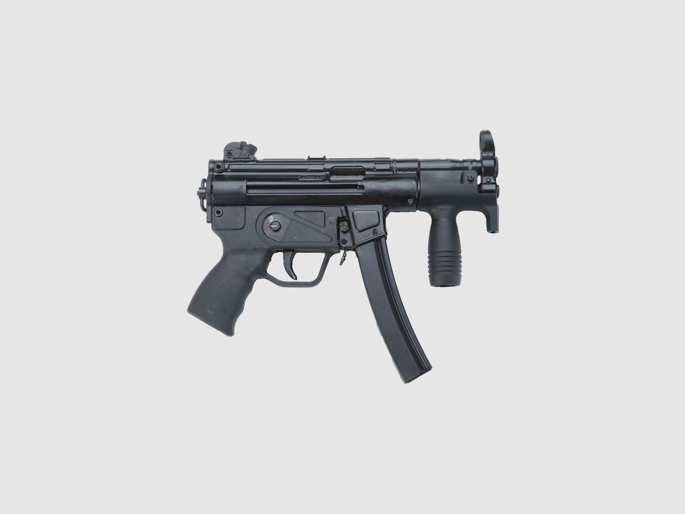 Mke t94 k