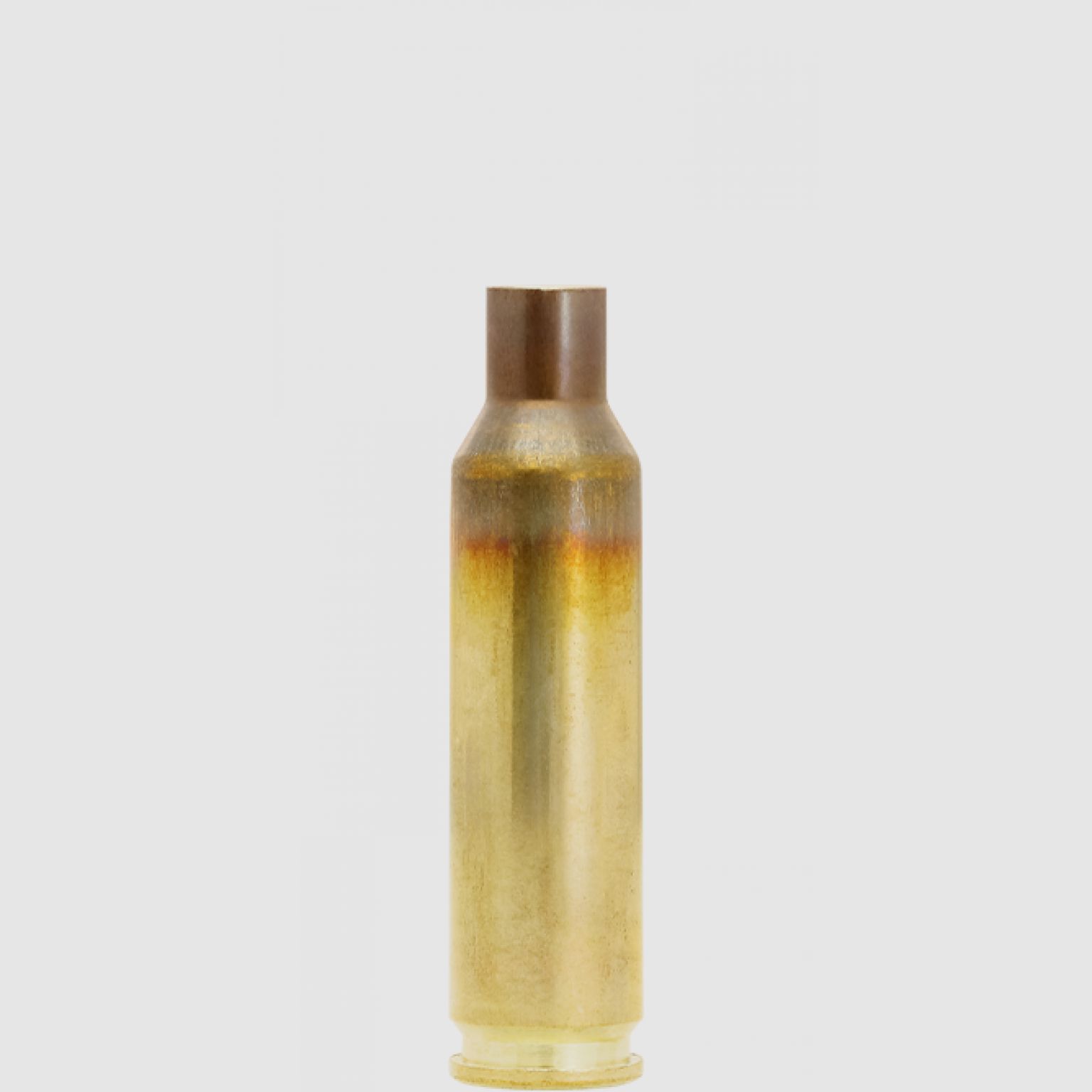 NUOVE PILE LAPUA 6,5 Creedmoor SR