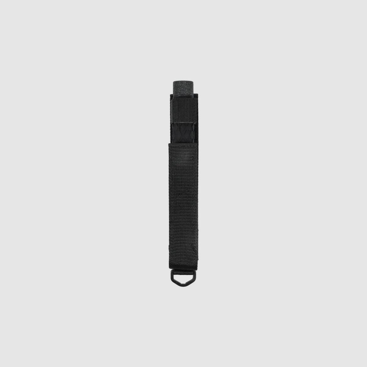 PERFECTA ProSecur Abwehrstock TDB26n 660g