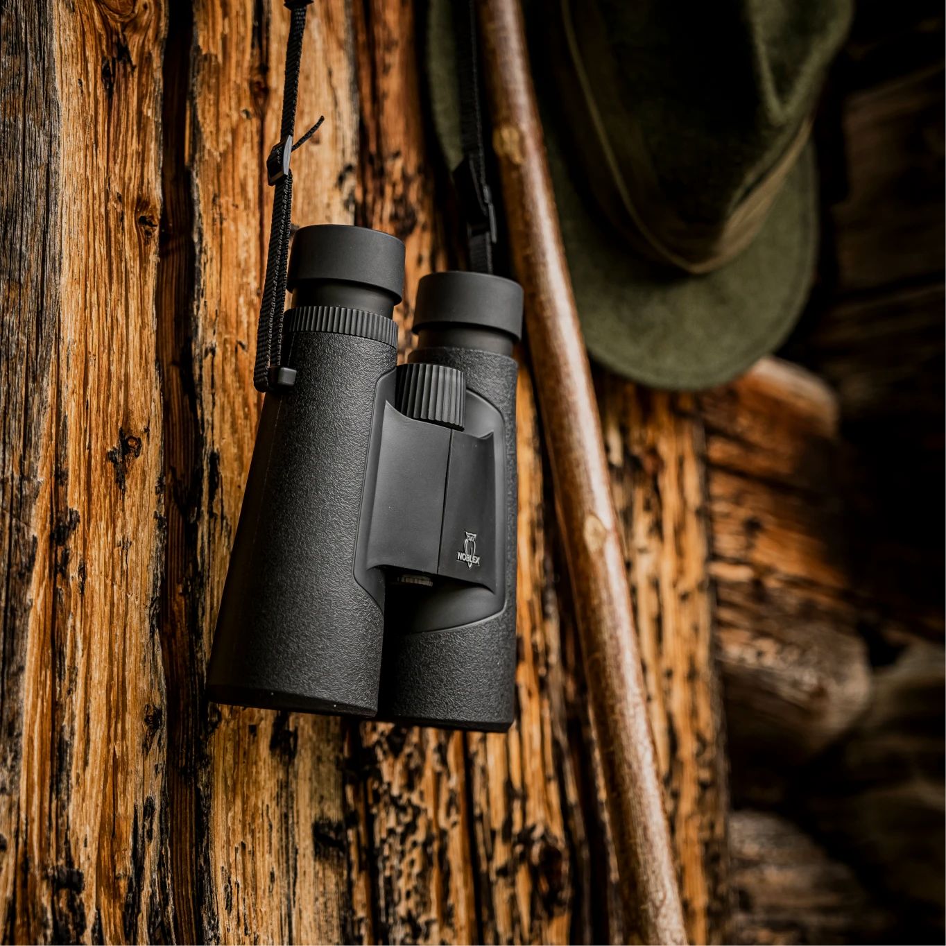 NOBLEX NF 8x56 inception