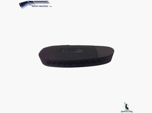 Recco Plaque de couche ventilée mod. 300 alt. 20mm int. 96