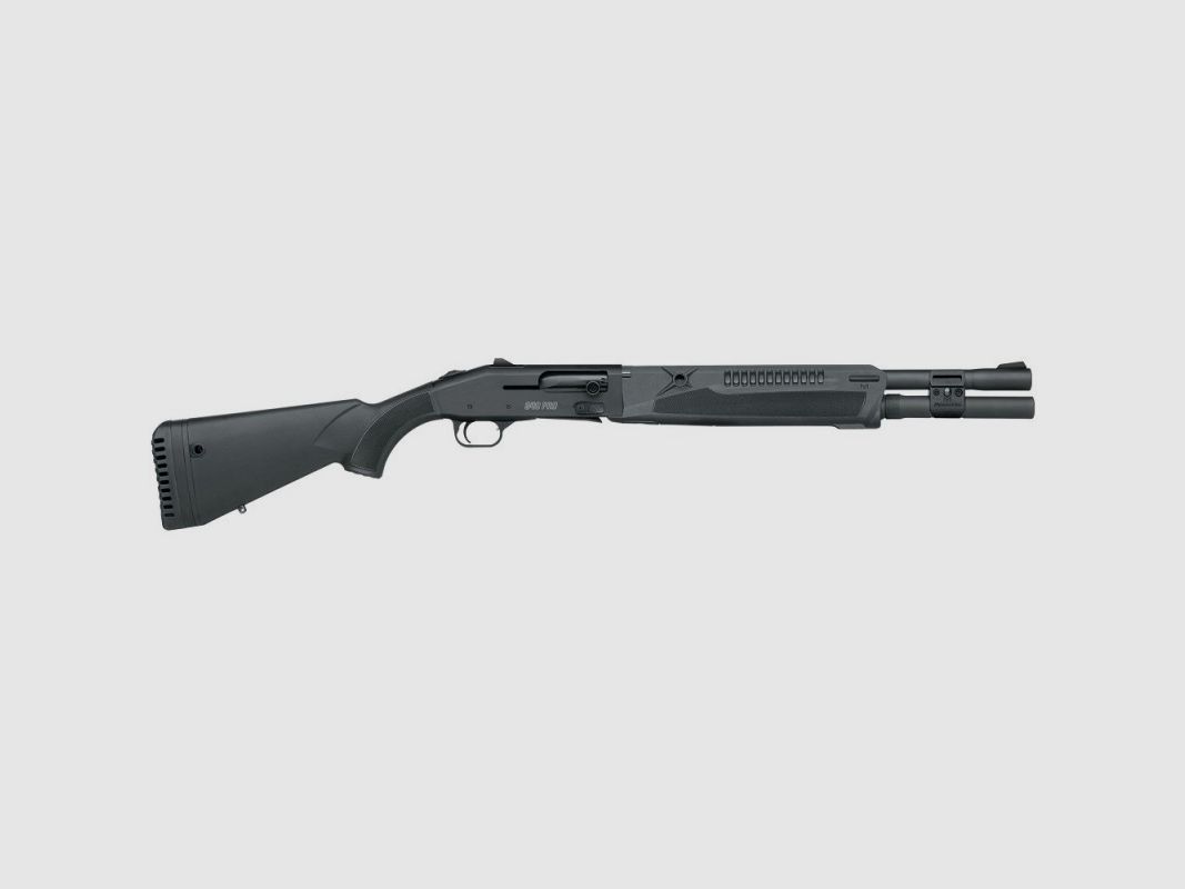 MOSSBERG 940 Pro Tactical SPX - 12/76, Bild 1 von 5