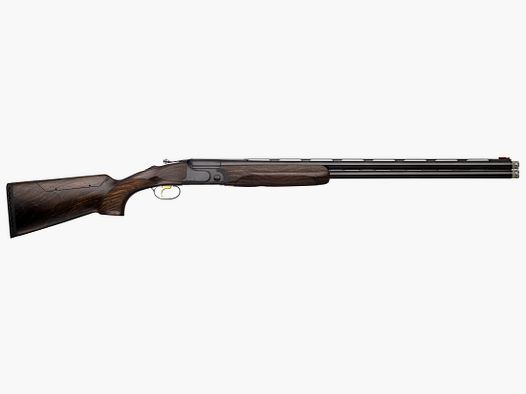 FAIR Racing Sporting (F.A.I.R.) double-barreled shotgun