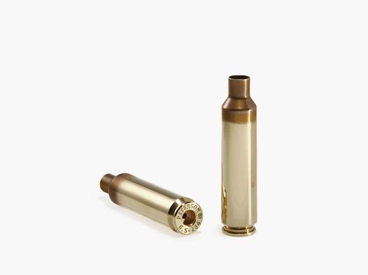 Custodie Peterson 6,5-284 Norma 50 pezzi #40049-R