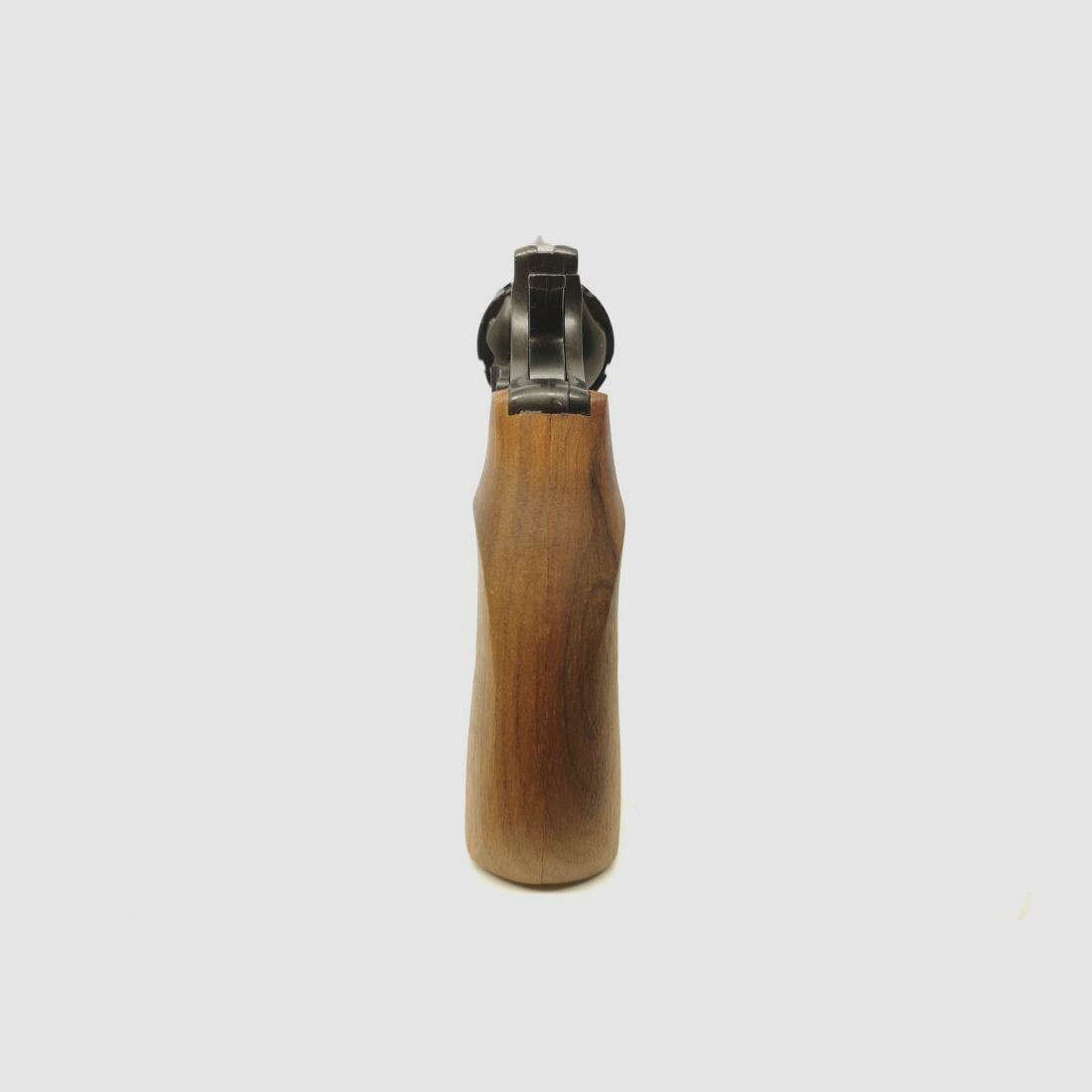 Melcher ME 38 Magnum