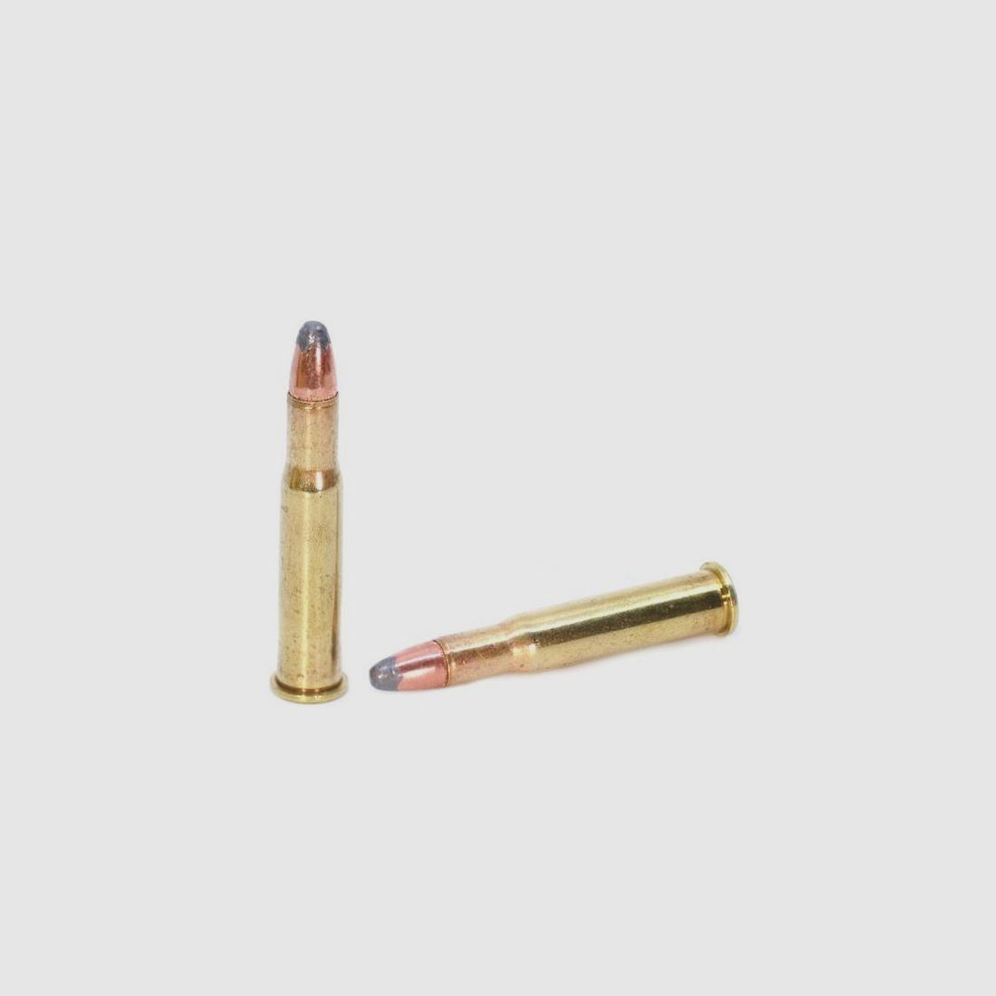 REMINGTON PATRONEN 30-30 SP GR 125, Bild 2 von 2