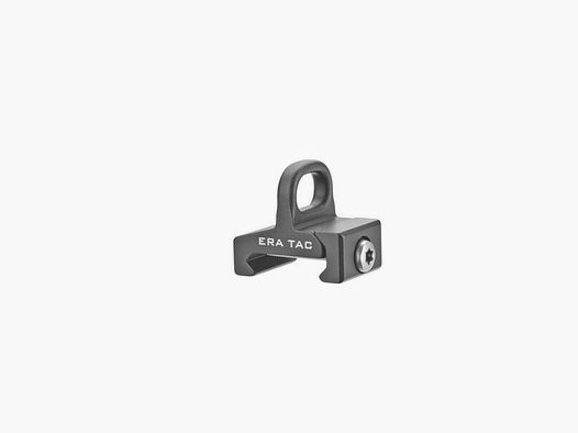 Recknagel ERA TAC Adapter für HK Karabiner für Picatinny T0500-0000