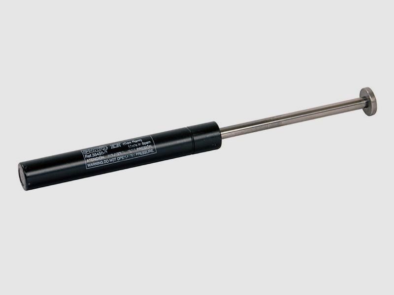 Gasdruckfeder fĂĽr Luftgwehre Gamo Black Bull Whisper Elite u.s.w.
