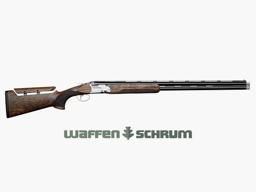 Beretta DT 11 Sporting AS Vittoria / OCHPe / B-FAST-Schaftverstellung Comb.