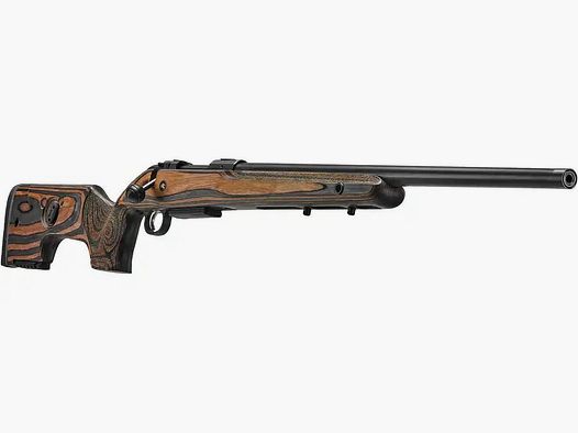 CZ 600 Range