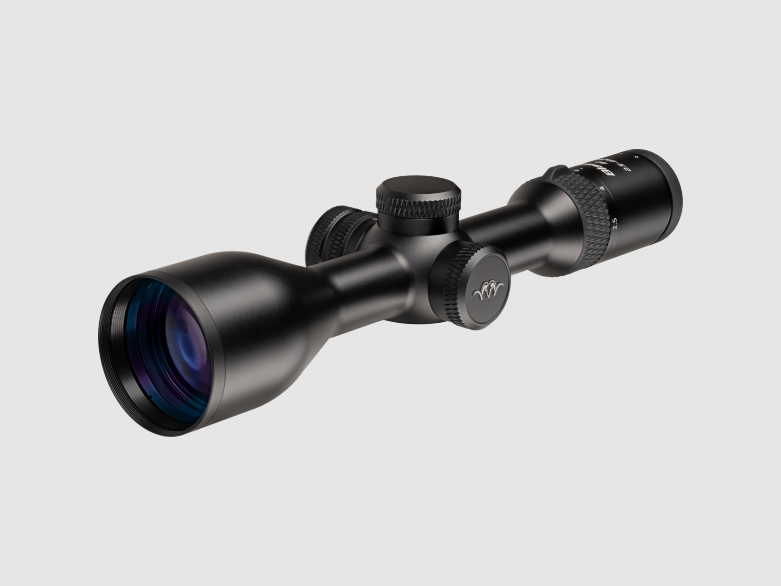 Blaser B2 | 2.5-15×56 iC Zielfernrohr, Bild 3 von 8