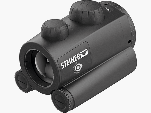 Steiner Nighthunter C35 Clip-On