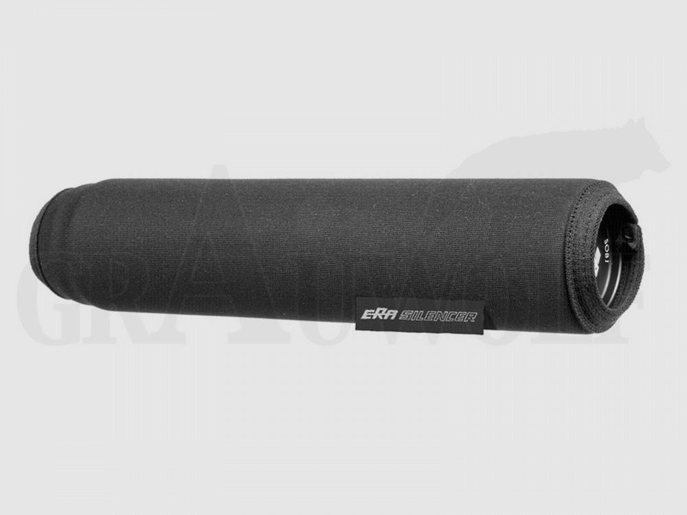 Niggeloh ERA®Silencer Schutzhülle für SOB1/2/2S 235 mm
