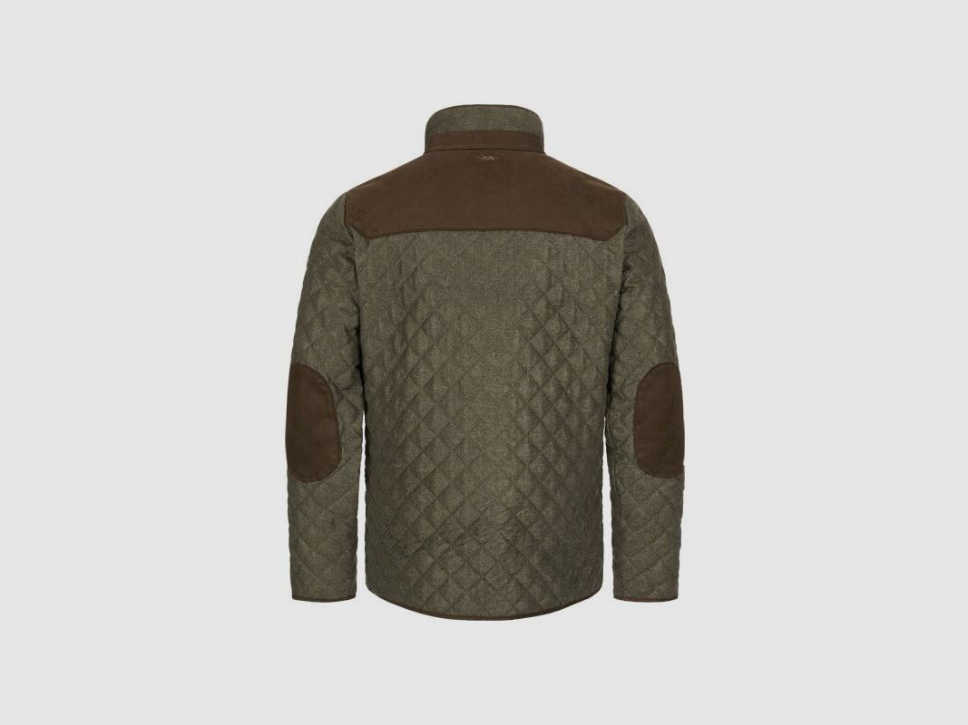 Blaser Herren Jacke Vintage Miles