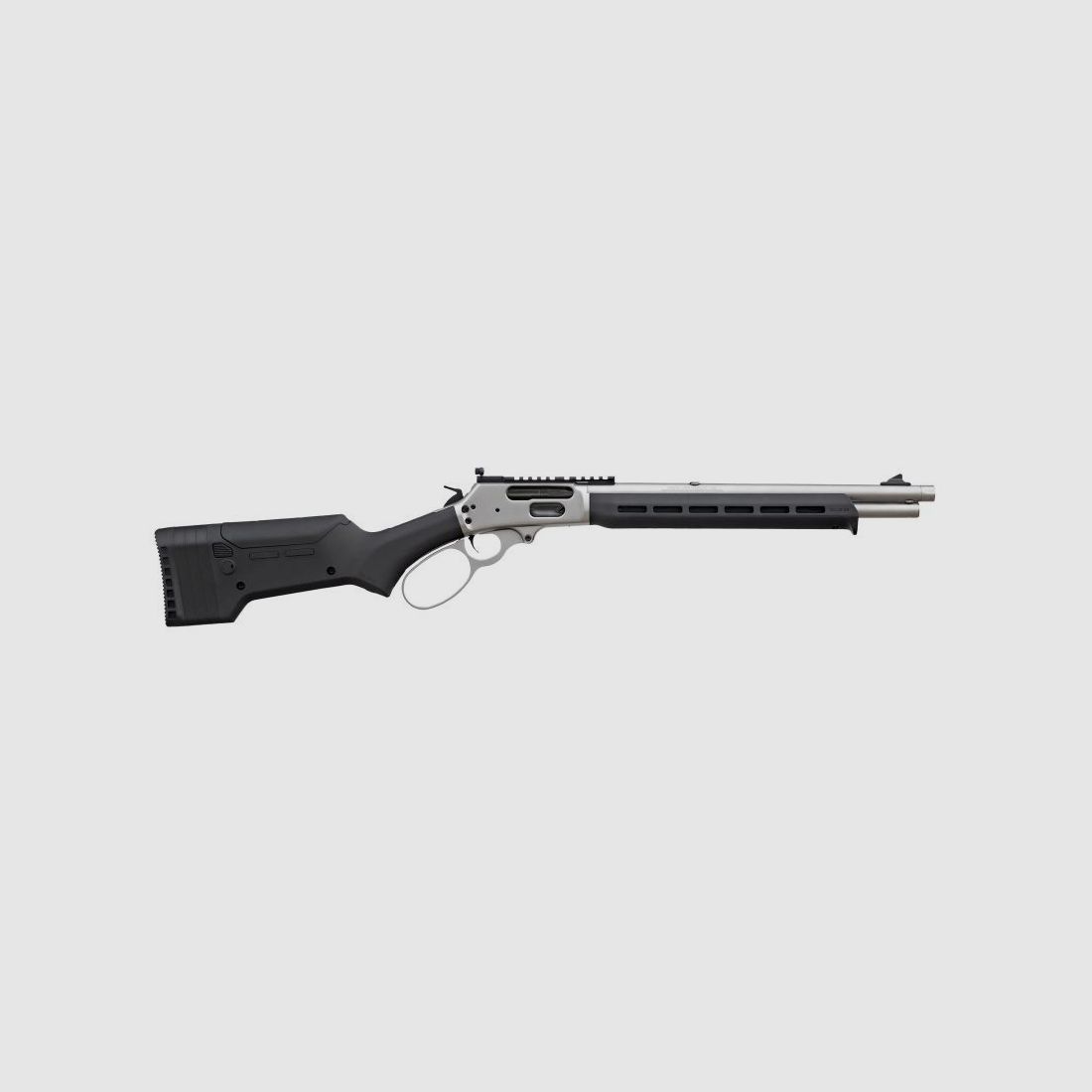 MARLIN MODEL 1895 TRAPPER .45-70 Gov.
