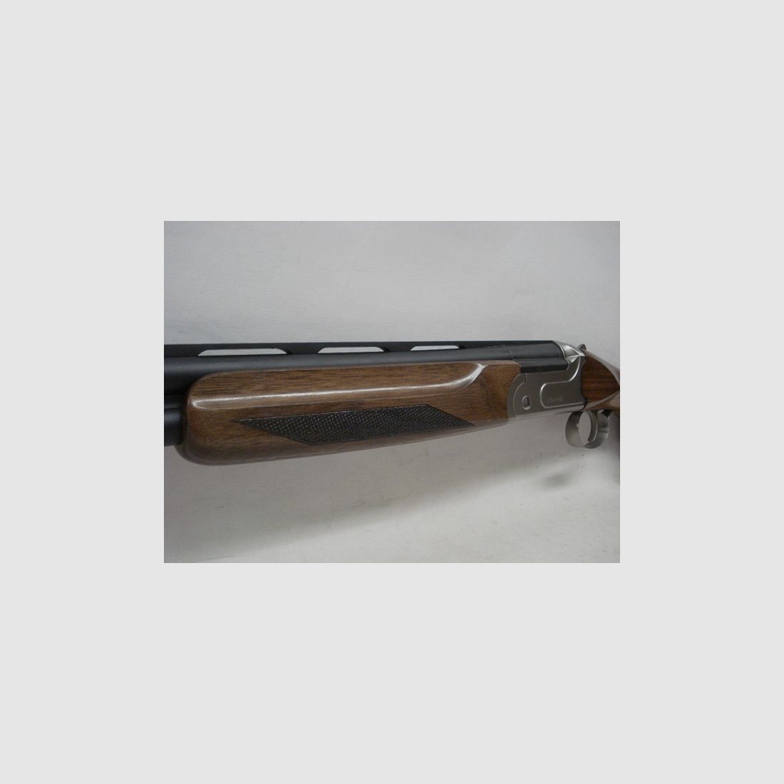 Churchill Hunting 206X Links - 12/76, LL:71 cm