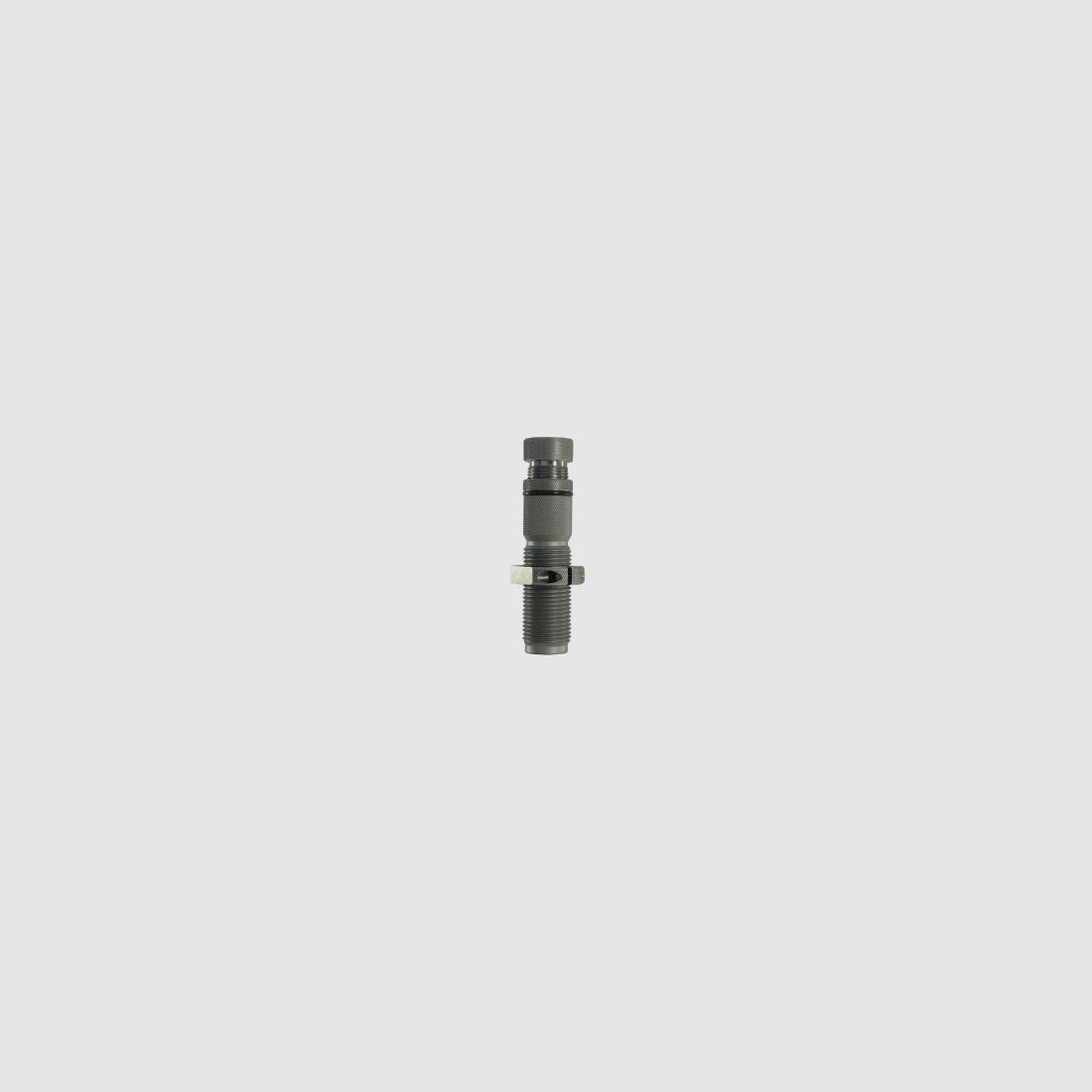 Hornady Cowboy Action Aufweitmatrize / Expander Die .38 /.357 / .357 Mag.