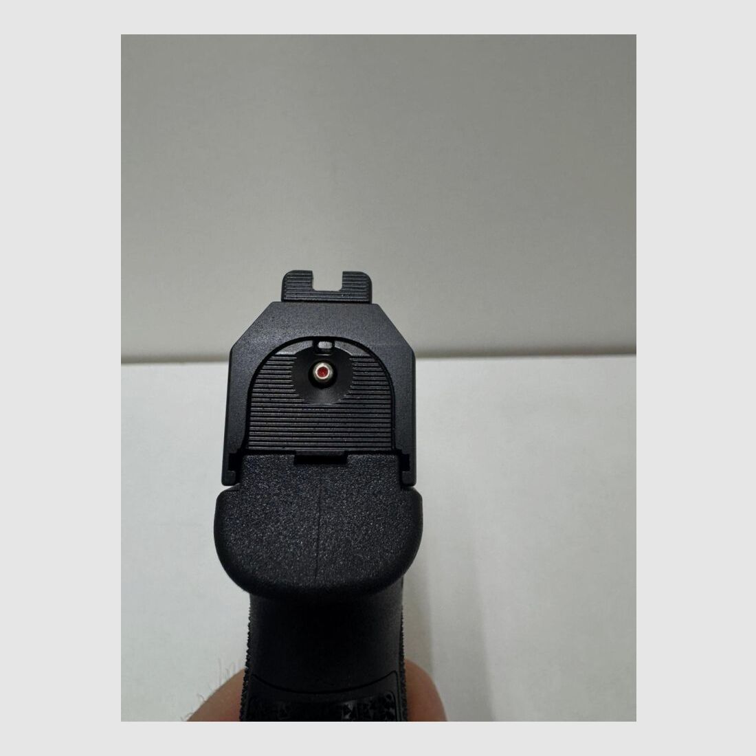 Canik METE MC9 PRIME - Waffen Friedrichs