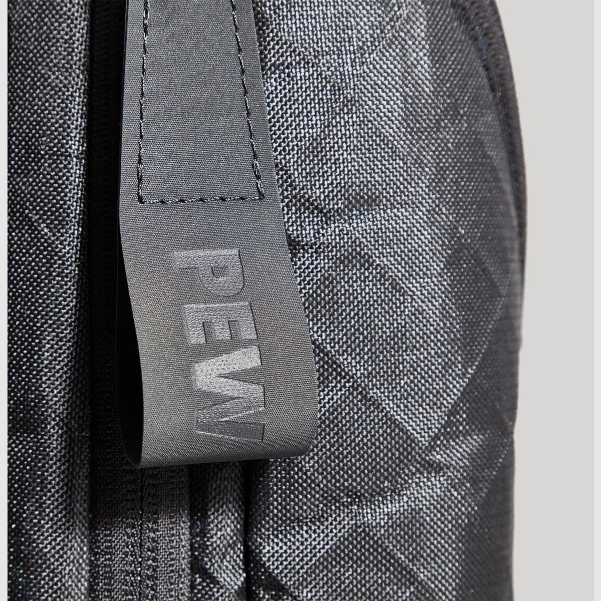 TERRA B® Shadow Pack, Bild 10 von 38