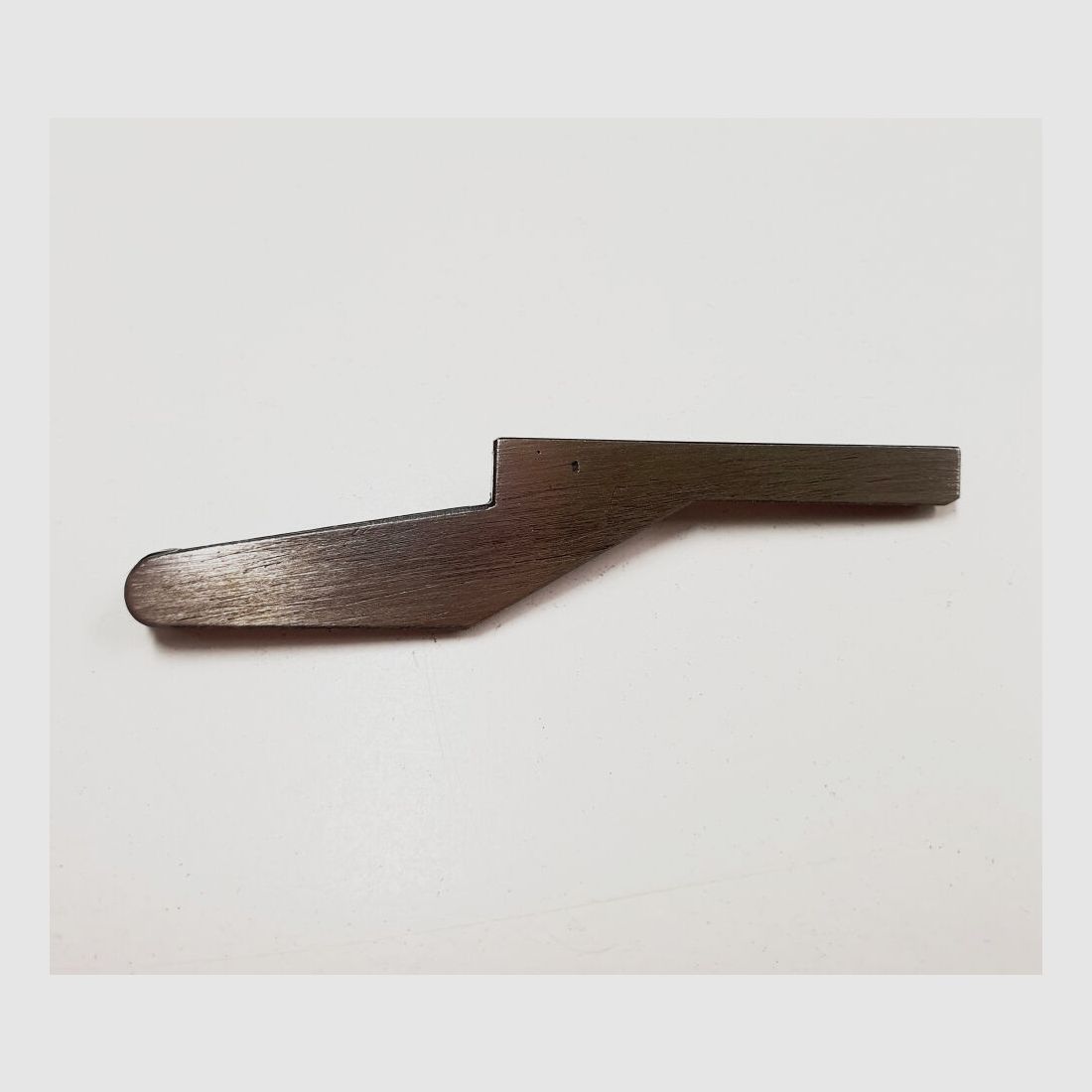 FEG Femaru Ungarn Walam 48, Bild 1 von 3