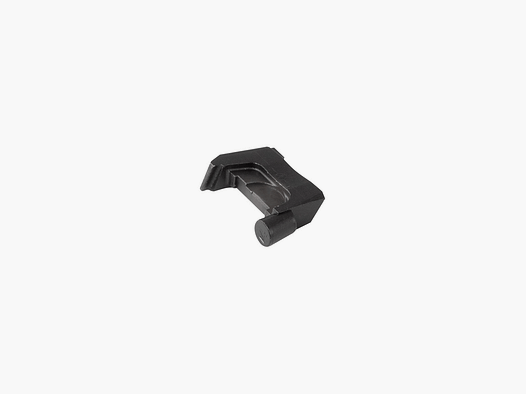GLOCK – ESTRATTORE GLOCK CAL. 9X21