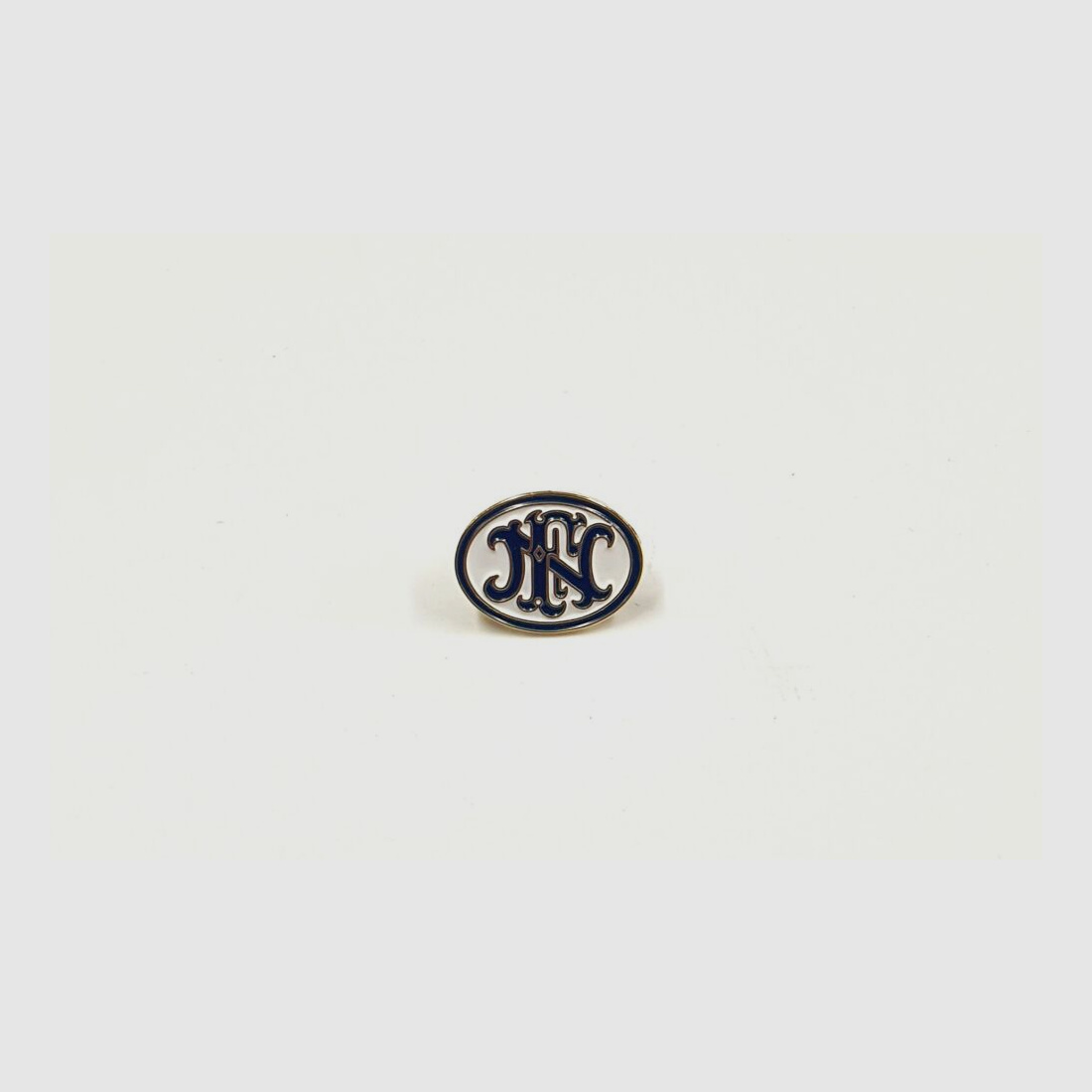 FN Herstal Anstecker