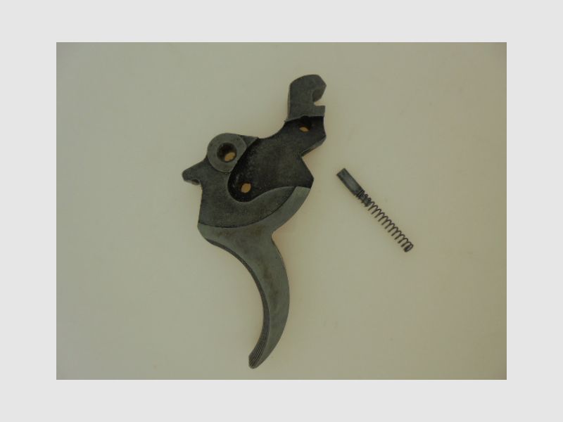 Abzug ASTRA 960, Bild 2 von 3