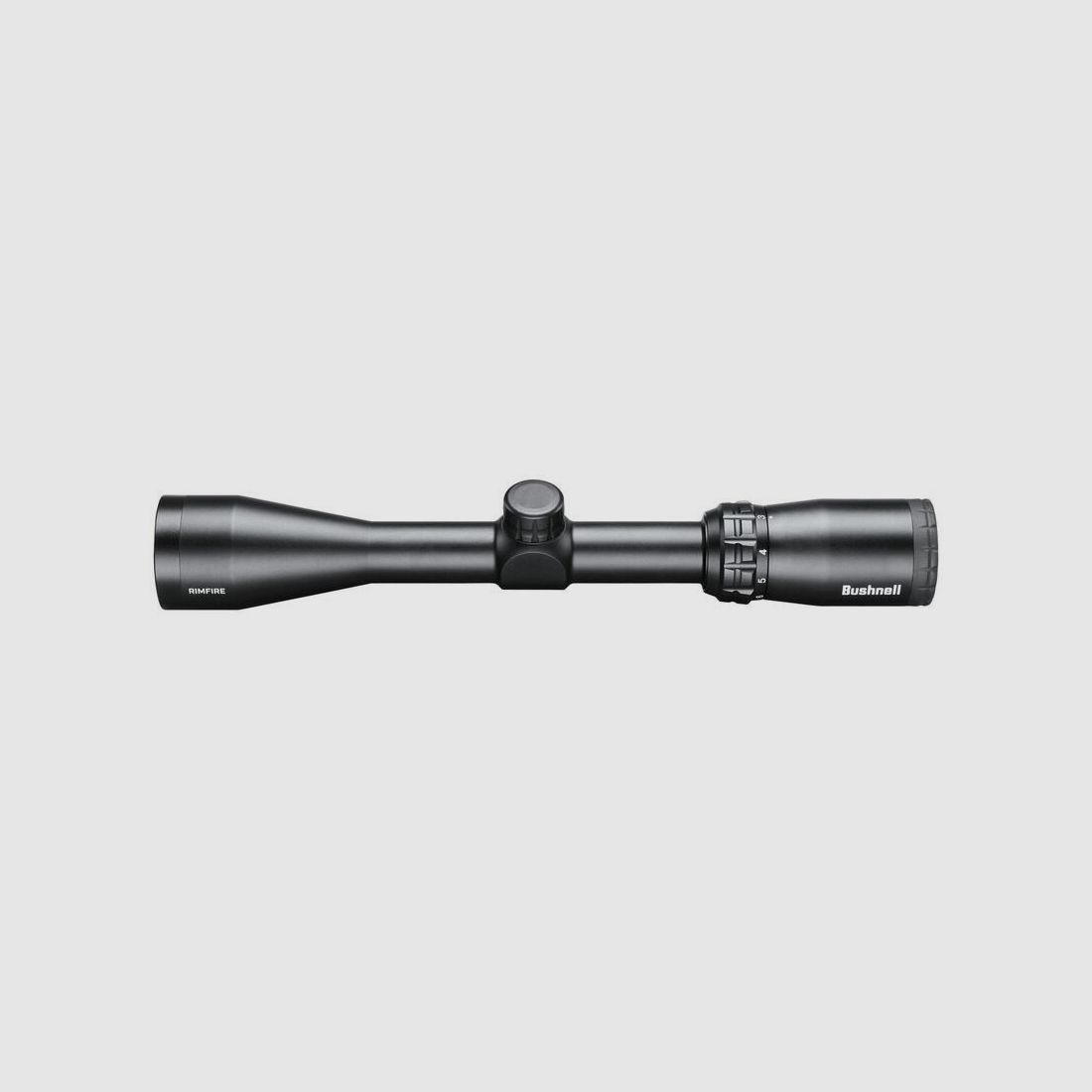 Zielfernrohr BUSHNELL Rimfire 3-9×40 Drop Zone 22, Bild 4 von 7