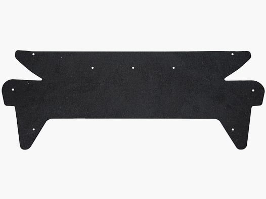 Stihl Schweiband Advance Vent