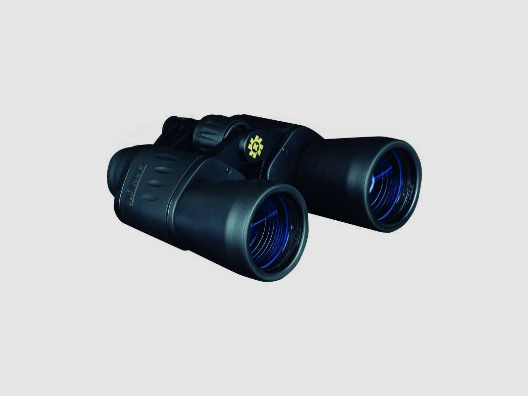 Konus Konusvue 10x50 W.A. Inkl. Tasche und Trageriemen