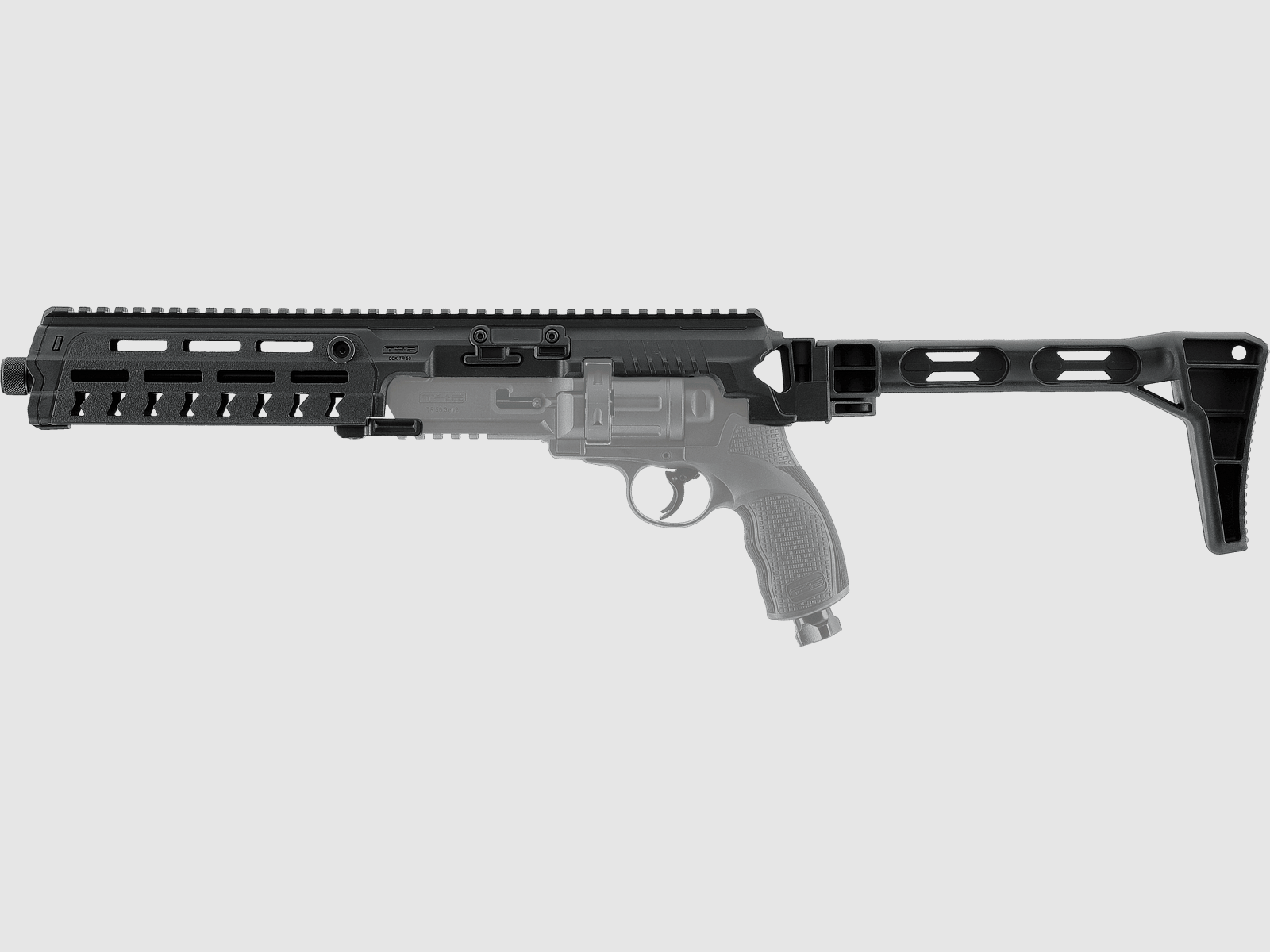 T4E Carbine Conversion Kit