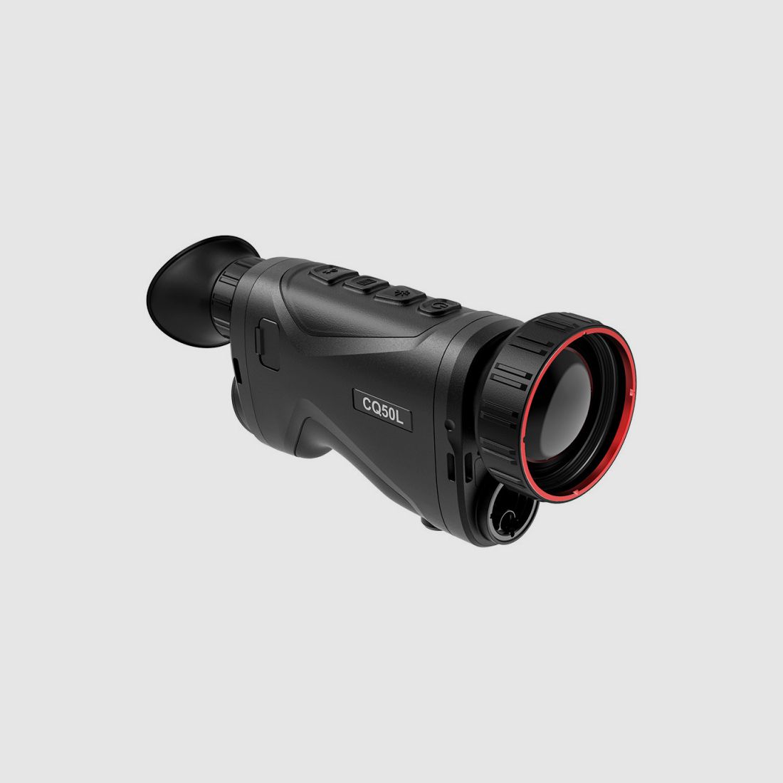 HIKMICRO Condor CQ50L, Bild 2 von 5