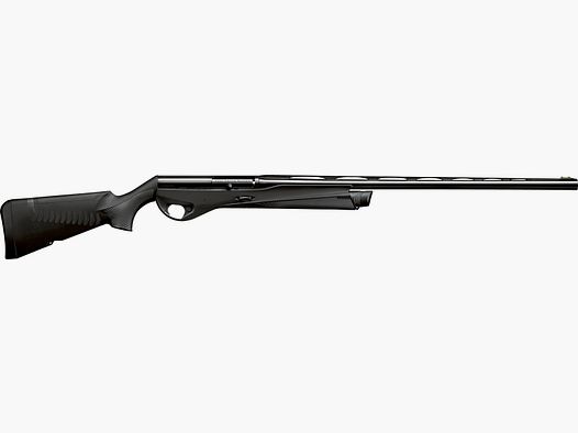 Benelli Super Vinci Black MC