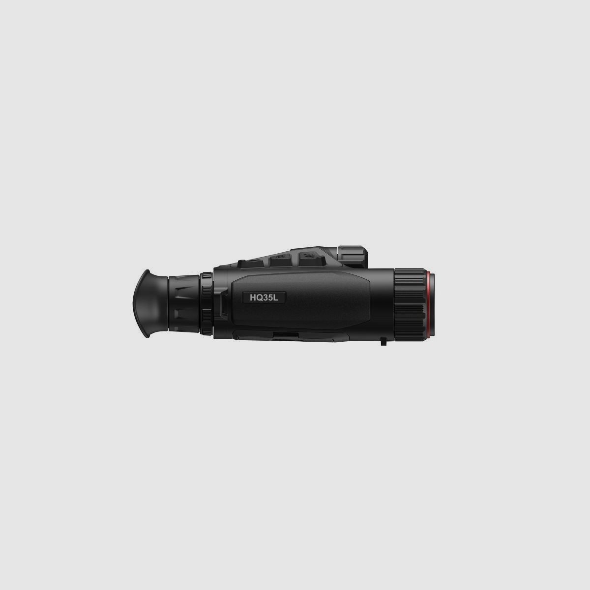 HIKMICRO Binocular HABROK HQ35L/ LN